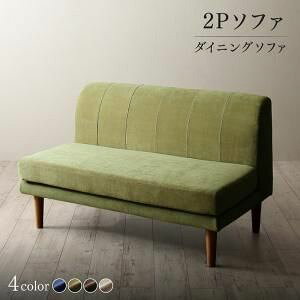 NK \t@ rO_CjO BEDGE xbW _CjO\t@ 2P (Pi)[00]
