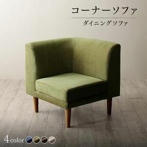 NK \t@ rO_CjO BEDGE xbW _CjO\t@ R[i[ (Pi)[00]