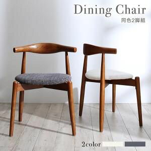 kfUCEhe[u_CjO Knut Nk[g _CjO`FA 2rg (Pi)[00]