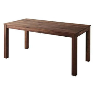 Cރ_CjO Tempus evX _CjOe[u EH[ibg W160 (Pi)[00]