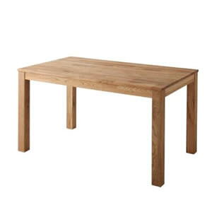 Cރ_CjO Tempus evX _CjOe[u I[N W160 (Pi)[00]