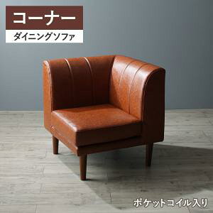 NK \t@ rO_CjO Meunter ~^[ _CjO\t@ R[i[ (Pi)[00]