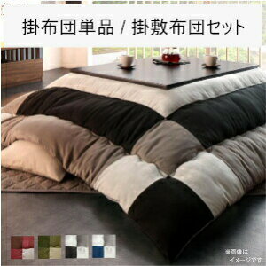  zc  p |zcPi |~zcZbg ` `[00]