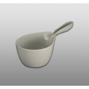 f[@nfB[{[@O[ ysz [01]