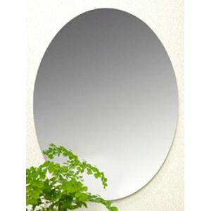 Ȃ@Z[teB~[ȉ~@ysz [01]