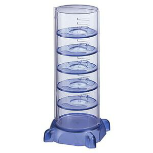 rv@RNVP[X@RNg^[@u[ysz [01]