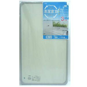 gCӂ@ΉTCY70×120cm@M-12@3gysz [01]