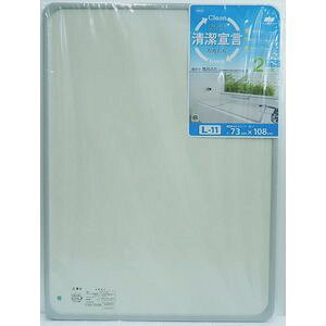 gCӂ@ΉTCY75×110cm@L-11@2gysz [01]