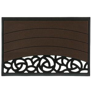 փ}bg@XNGA}bg@[Y@Sysz [01]