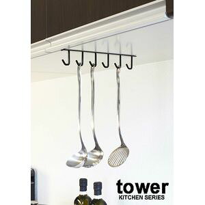 ˒ILb`c[tbN^[@^[itowerj@ubNysz [01]