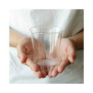 Cast@EH[^[OX@250mlysz [01]