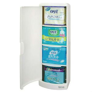 gC[P[X@VO^Cvysz [01]