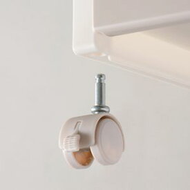 楽天市場 キャスター 差し込みの通販