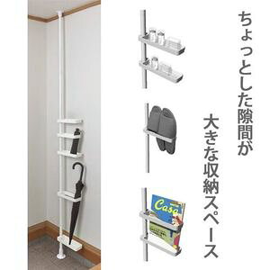 ���ς莮�X�������b�N�@�g���[5���Z�b�g�@�X�m�[�z���C�g�y����s�z [01]