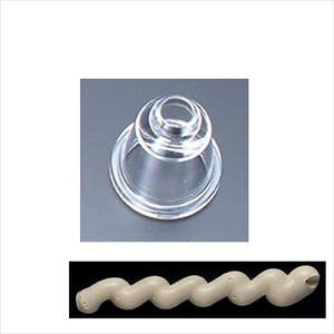 i@ioܗp@ی^ysz [01]