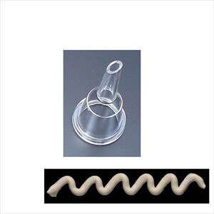 i@ioܗp@V[N[ysz [01]