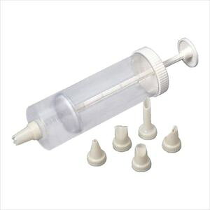 io܁@NbL[[J[@6ށysz [01]