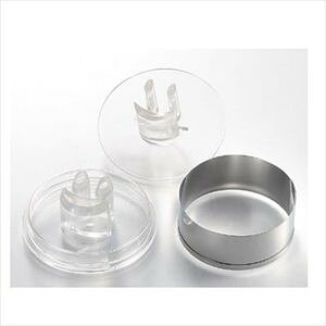 �N�b�L�[�����^�@�j�R�j�R�t�F�C�X�@�ی^�y����s�z [01]