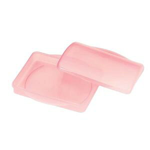 [P[L^@P[L^@Wp@ysz [01]