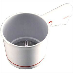 ӂ邢@CVt^[ysz [01]