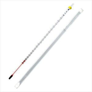 xv@p@200x@P[Xtysz [01]