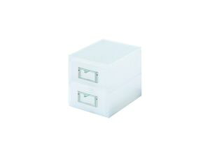 CtW[@A6@t@Cjbg@2i@zCg@LM-62ysz [01]