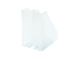 CtW[@A4@t@C{bNX@SELZbg@zCg@LM-19ysz [01]