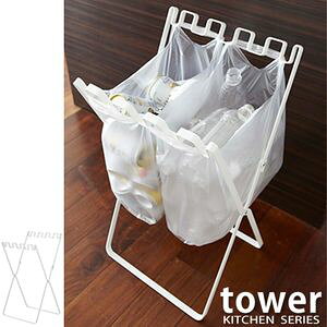 S~@S~܁W܃X^h@^[ tower@zCgysz [01]