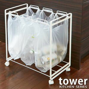 S~@ʃ_XgS@3ʁ@^[@zCgysz [01]