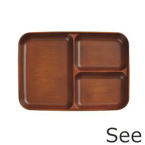 SEE@d؂M@CguEysz [01]