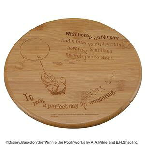 |~@܂̃v[@ӂ@MA-1609@MA-1609ysz [01]