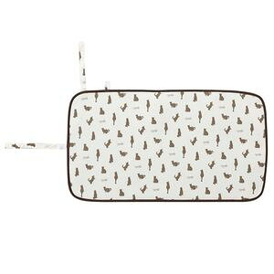 邭AC}bg@lR@zCgysz [01]