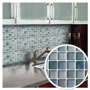 UCN^CV[@NAO[@MT-001ysz [01]