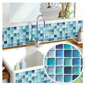 UCN^CV[@NAu[@MT-002ysz [01]