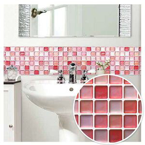 UCN^CV[@NAsN@MT-005ysz [01]