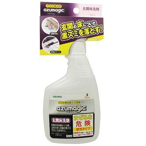 AY}WbN@֏܁@vdl400ml@CH891ysz [01]