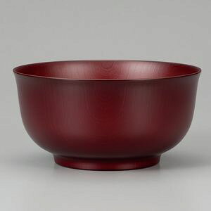 �ǂ�Ԃ�@�ؖځ@�H���^�@���[�Y�@�y����s�z [01]