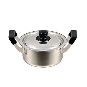 @XeX@@18cm@HB-1791ysz [01]