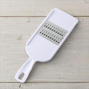 ZNg100@؂@SELECT100ysz [01]