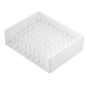 ؂\[vgC@~Xg@zCg@2991@MISTysz [01]