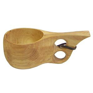 XJWirXNEwXCh@NNT@M@0129-002ysz [01]