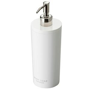 2wayfBXyT[@^[@Eh@{fB\[v@zCg@2932ysz [01]