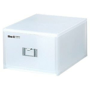 Ctf[@DVD@t@CP[Xysz [01]