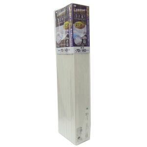 RpNg@Ct^@lNXg@70×140@M-14W@ysz [01]