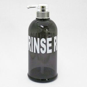 rA@lߑւ{g@Xp@_[NO[@ysz [01]