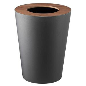 gbVJ@@ی^@uE@RINysz [01]