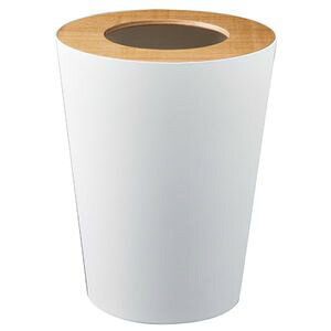 gbVJ@@ی^@i`@RINysz [01]