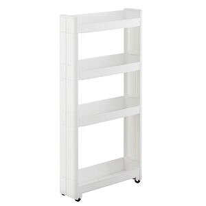 Lb`[@X}[gS@Fit@12.5cm@s45cm@4i@zCg@F2545@ysz [01]