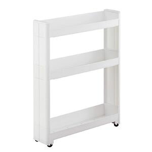 Lb`[@X}[gS@Fit@12.5cm@s55cm@h[3i@zCg@F2548@ysz [01]