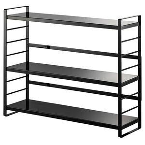 VNLb`[bN@^[@ubN@3258@towerysz [01]